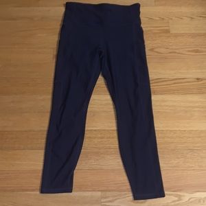 Fabletics Leggings Medium